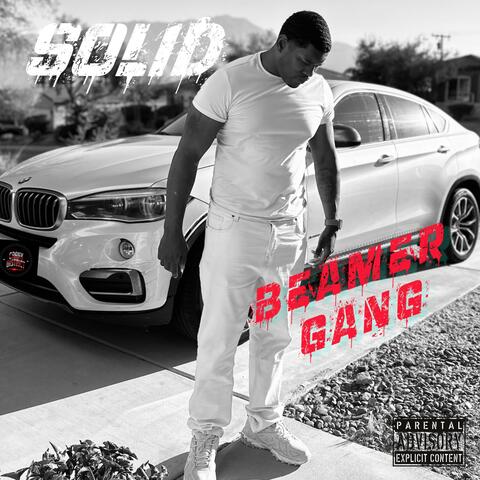 Beamer Gang