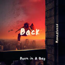 Back Remastered