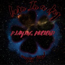 Playing Pretend