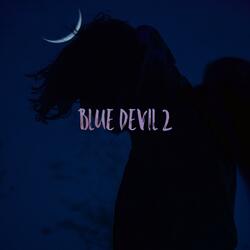 Blue Devil 2