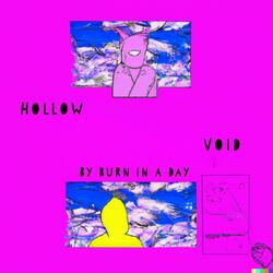 Hollow Void