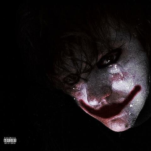 TRICK OR TREAT - EP
