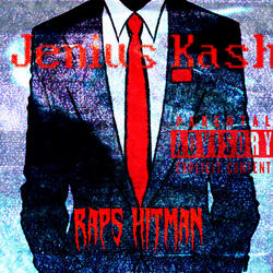 Raps HitMan