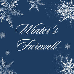 Winter's Farewell