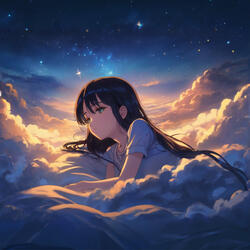 Only in Dreams