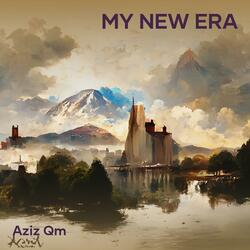 My New Era