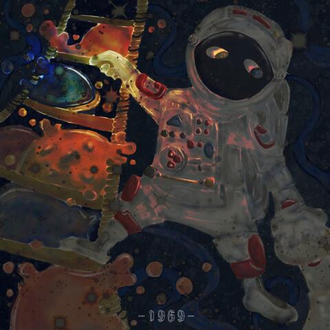 1969