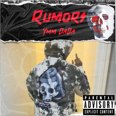 Rumors