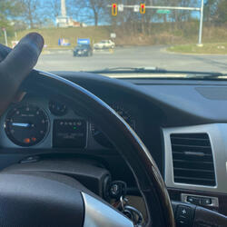 Ima Catch You ( Diss )