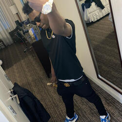 India Pt.3 ( Remix )