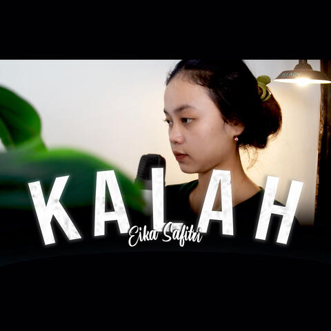 Kalah