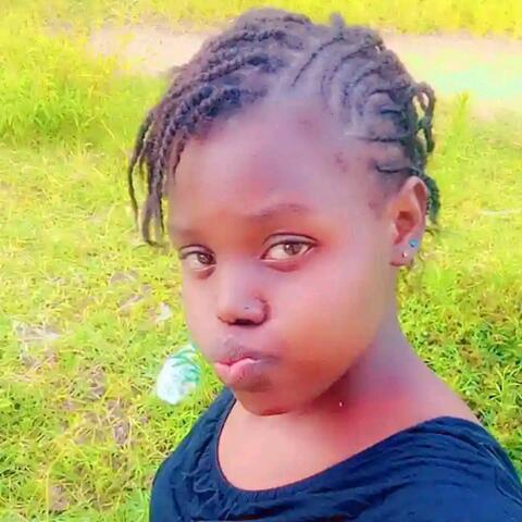 Furaha Yangu