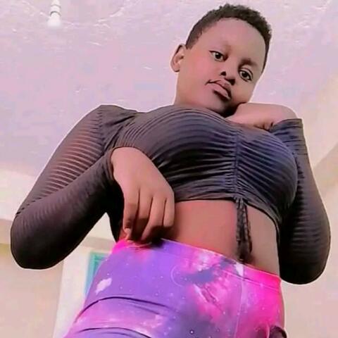 Muhudumu