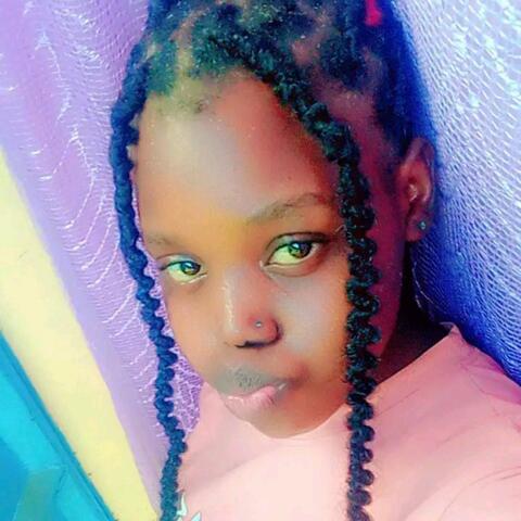 Tete