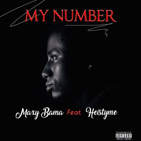 My Number