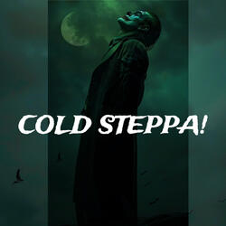 Cold Steppa!