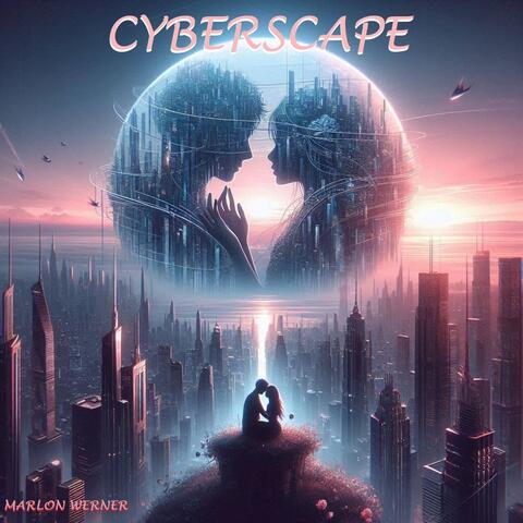 Cyberscape