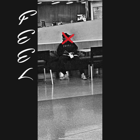 FEEL