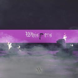 Whispers