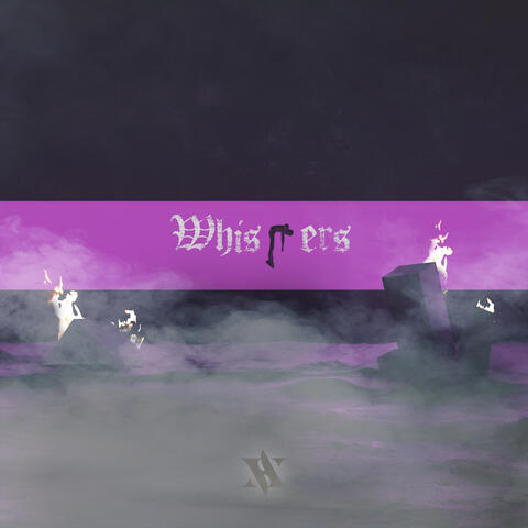 Whispers