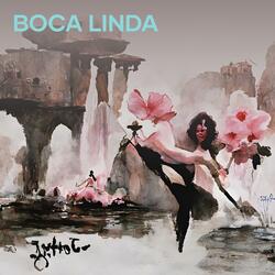 Boca Linda