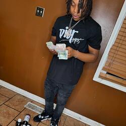 Can’t Come Outside