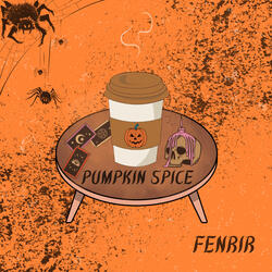 PUMPKIN SPICE