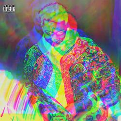 Quarant(Tea)ine & Chill