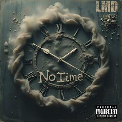 No Time