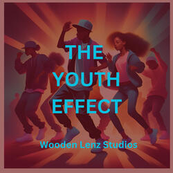 The Youth Effect