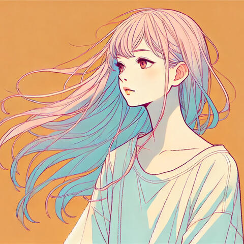 Sunlight