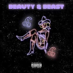 Beauty & Beast