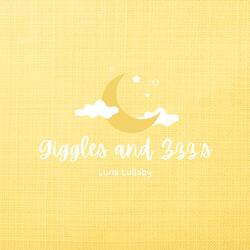Giggles and Zzz's