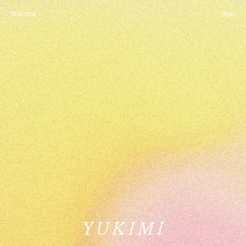 Yukimi