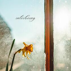 Interbeing