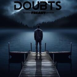 Doubts