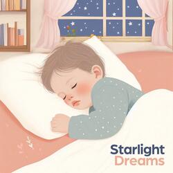 Starlight Dreams