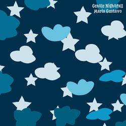 Gentle Nightfall