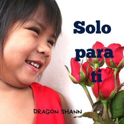 Solo para ti