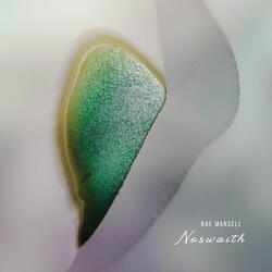 Noswaith