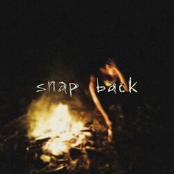 Snap Back