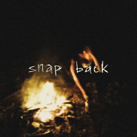Snap Back
