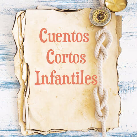 Cuentos Cortos Infantiles