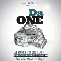 Da One