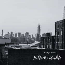 In Black and White