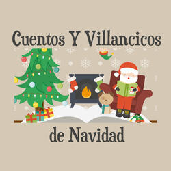 La Cancion Celestial