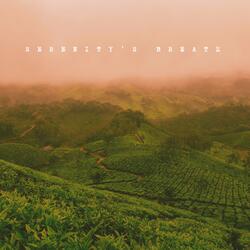 Serenity's Breath
