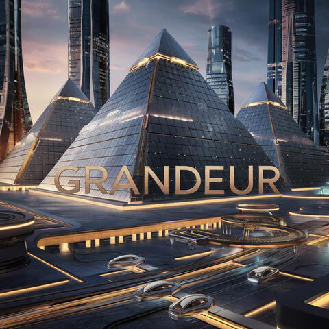 Grandeur