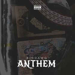 Anthem