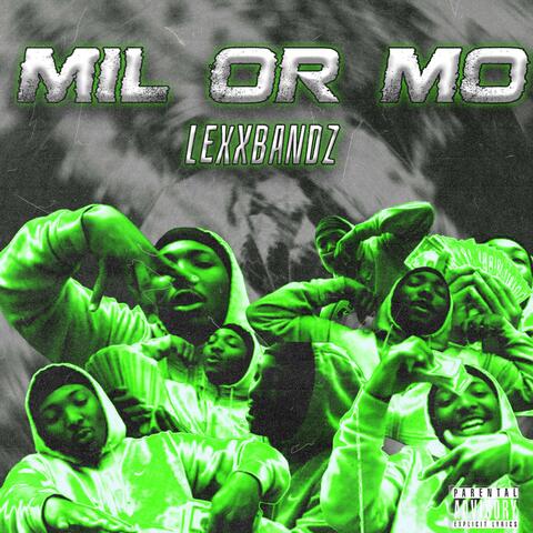 Mil Or Mo